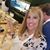 Lisa Boardman Thompson's profile image