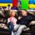 Melanie Orciuch Yerardi's profile image