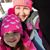 Amy Schlemmer's profile image
