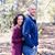 Katy Rossi Smith's profile image