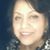 Dora Heistand's profile image