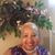 Helen Wiley Starnes's profile image