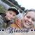 Heather Jeannette Stamper's profile image