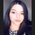 Karen Hdez's profile image