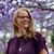 Elisabeth Jeremica's profile image