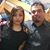 Amore Moreno's profile image