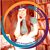 Carol Groth's profile image