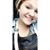 Taylor Merrill's profile image