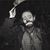 İbrahim Erenel's profile image