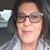 Sue Young's profile image