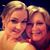 Barbara Ronald's profile image