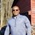 Glenn Lewis's profile image