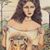 Karmic Moon's profile image