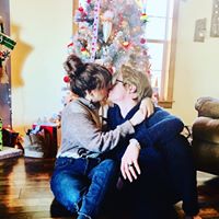 Lily Wegerbauer's profile image