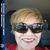 Mary Alvarez's profile image
