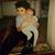 Zeeshan Hussain's profile image