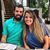 Hanah Elizabeth's profile image