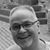 Achim Elsen's profile image