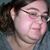 April Micek's profile image