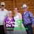 Candi King's profile image
