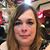 Wendy Lynn Jean-Buhrer's profile image