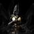 MJ Vieira's profile image