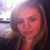 Debra Fugate Martin's profile image