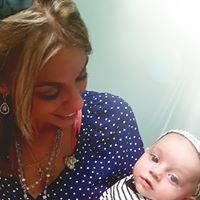 Kevin Nelson Folkerts's profile image