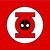 Patrick Scanlan's profile image