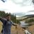 Chris Rossberg's profile image