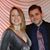 Deanna Grant's profile image