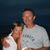Bart Smith's profile image