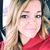 Ashley Palmer Martin's profile image