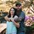 Brandi Carroll's profile image