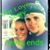 Amber Dawn Dooley's profile image