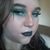 Amanda Canada's profile image