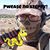 Timothy Libby-Lange's profile image