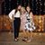Donna Centofanti-Orbin's profile image