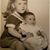 Lori Rhein's profile image
