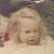Susan M Hinrichs-King's profile image
