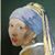 Eleonora Beatrice Bianchi's profile image