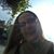 Mary Swanson's profile image