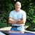 Don Slevin's profile image