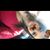 Yoletzi Garcia's profile image
