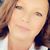Alison Mims's profile image