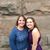 Jennifer Androski's profile image