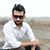Jigar Patel's profile image