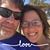 Mary Tankersley's profile image