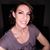 Becky Holsopple's profile image