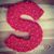 Samira Nait's profile image
